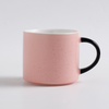 Pastel Tea Cup- Tea cup, coffee cup, cup for tea | Cups and Mugs for Office Table & Home Decoration