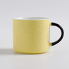 Pastel Tea Cup- Tea cup, coffee cup, cup for tea | Cups and Mugs for Office Table & Home Decoration