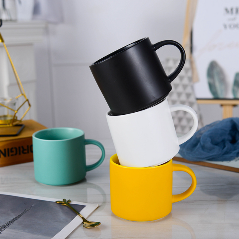 Simple Tea Cup- Tea cup, coffee cup, cup for tea | Cups and Mugs for Office Table & Home Decoration