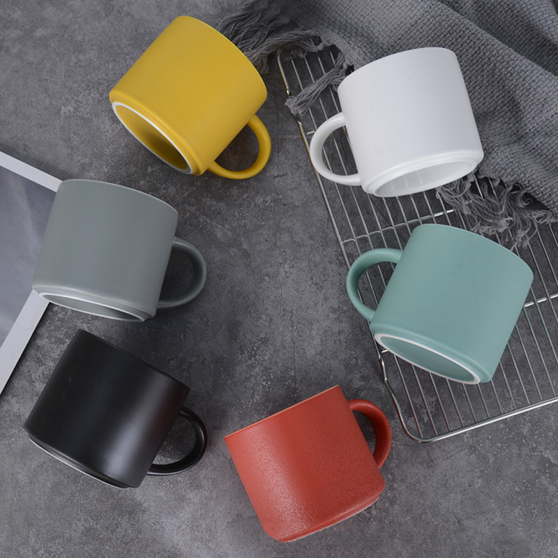 Simple Tea Cup- Tea cup, coffee cup, cup for tea | Cups and Mugs for Office Table & Home Decoration