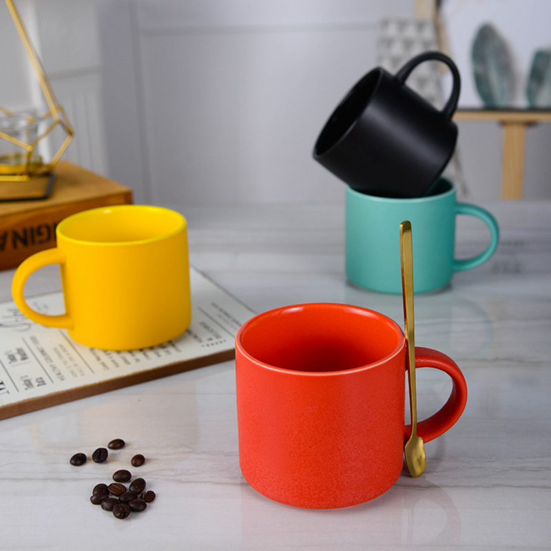 Simple Tea Cup- Tea cup, coffee cup, cup for tea | Cups and Mugs for Office Table & Home Decoration