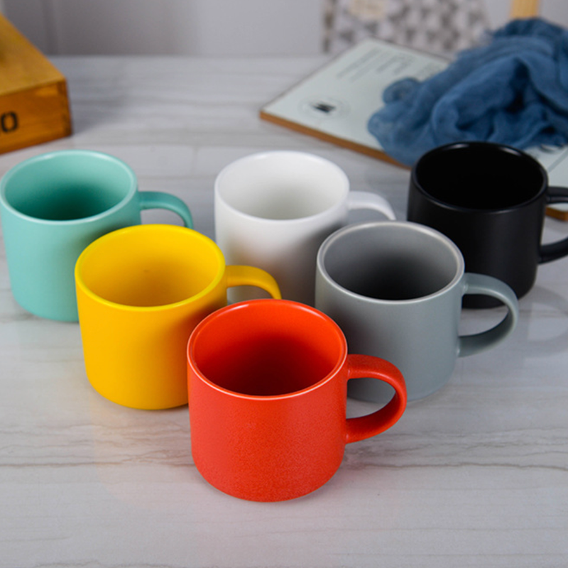 Simple Tea Cup- Tea cup, coffee cup, cup for tea | Cups and Mugs for Office Table & Home Decoration