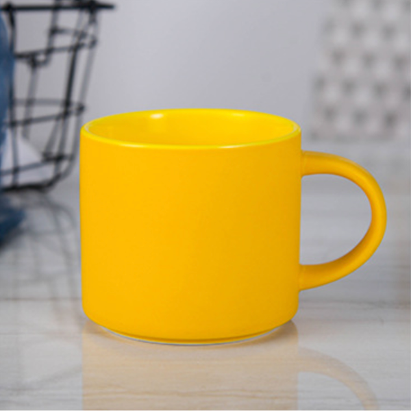 Simple Tea Cup- Tea cup, coffee cup, cup for tea | Cups and Mugs for Office Table & Home Decoration