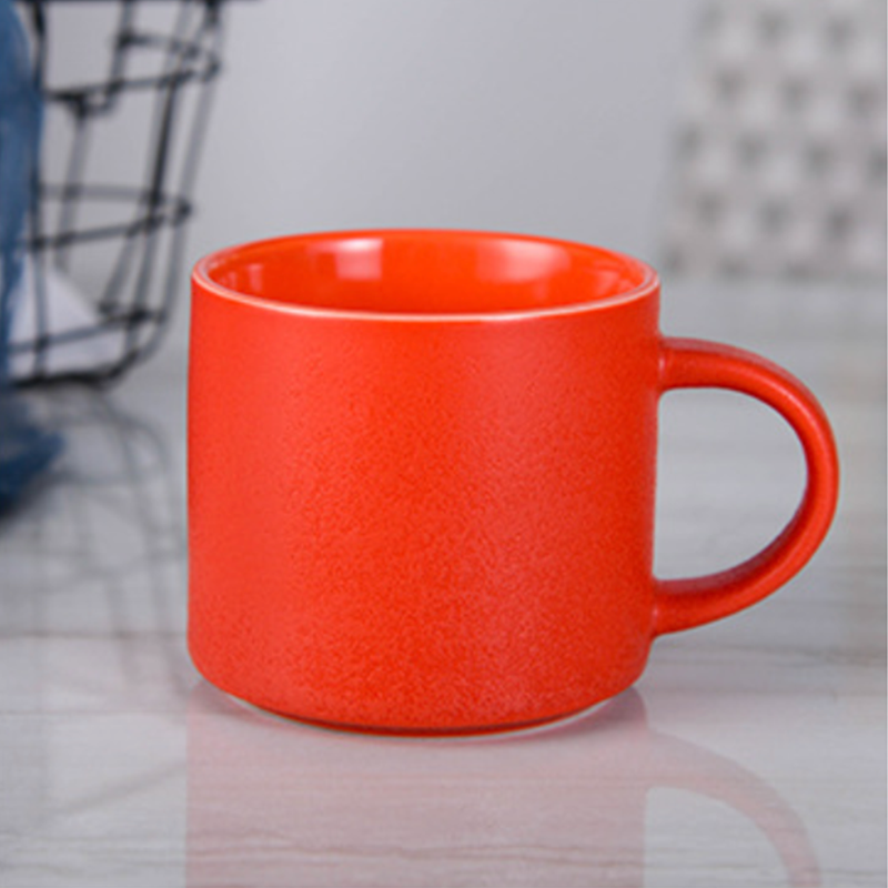 Simple Tea Cup- Tea cup, coffee cup, cup for tea | Cups and Mugs for Office Table & Home Decoration
