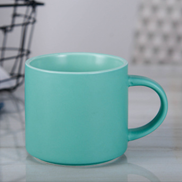 Simple Tea Cup- Tea cup, coffee cup, cup for tea | Cups and Mugs for Office Table & Home Decoration