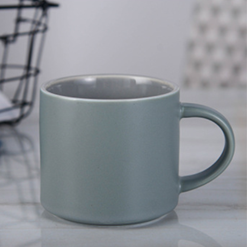 Simple Tea Cup- Tea cup, coffee cup, cup for tea | Cups and Mugs for Office Table & Home Decoration