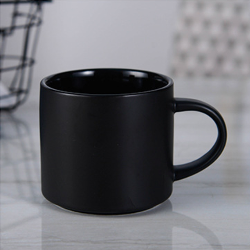 Simple Tea Cup- Tea cup, coffee cup, cup for tea | Cups and Mugs for Office Table & Home Decoration