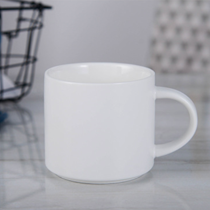 Simple Tea Cup- Tea cup, coffee cup, cup for tea | Cups and Mugs for Office Table & Home Decoration