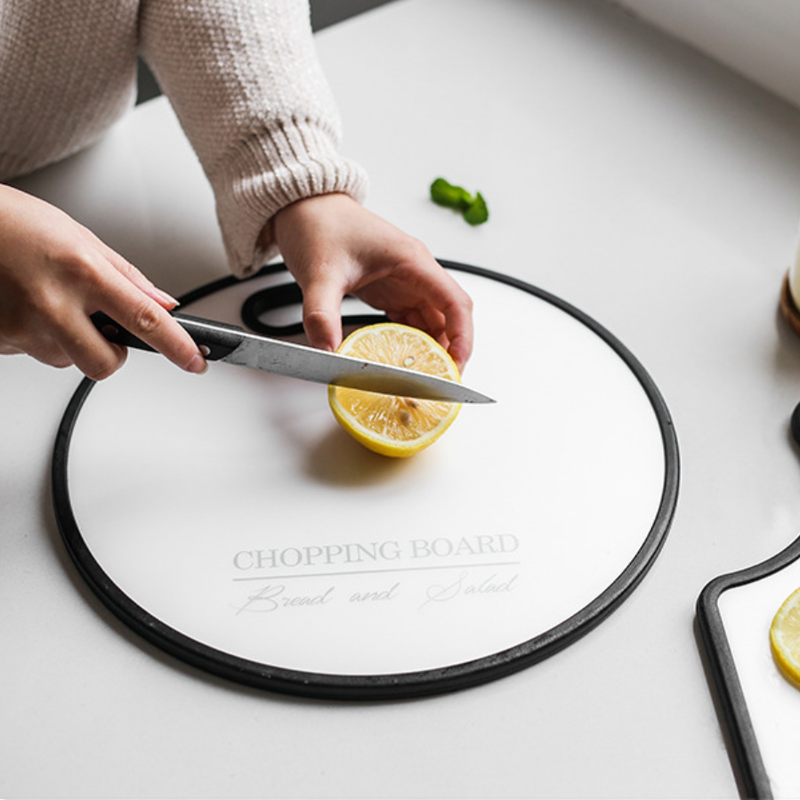 Cutting Board