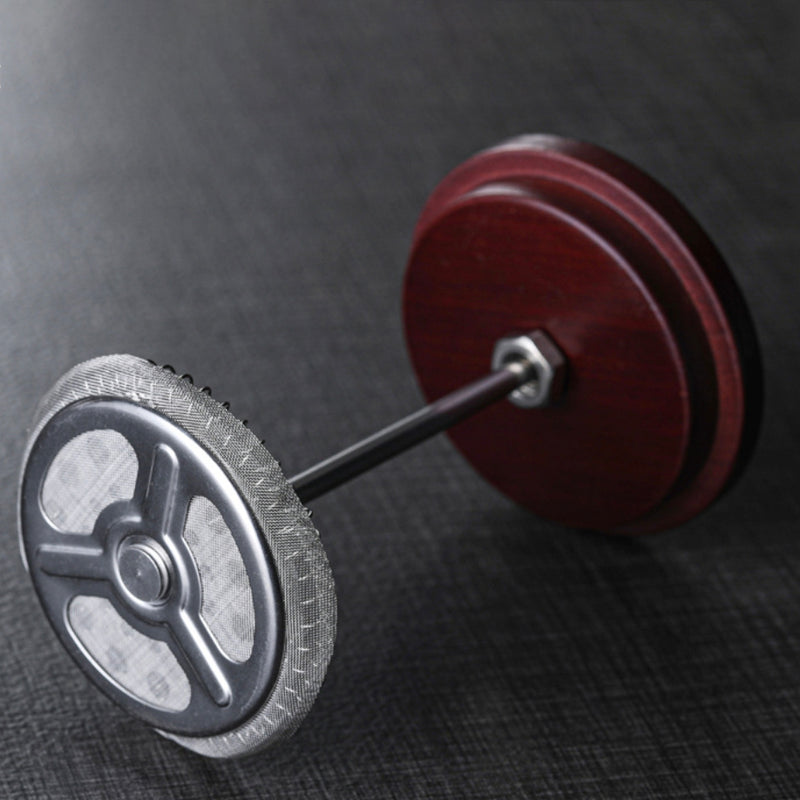 Glass French Press Coffee Maker Pot- French press coffee maker, coffee pot | Coffee pot for Dining Table & Home Decor