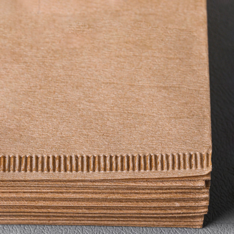 Filter Paper For Coffee Large - Filter paper, coffee filter paper, v60 filter paper | Filter paper for coffee
