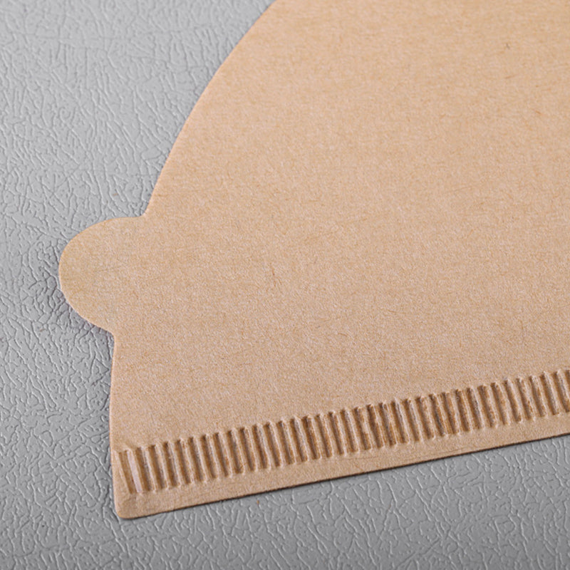 Filter Paper For Coffee Large - Filter paper, coffee filter paper, v60 filter paper | Filter paper for coffee
