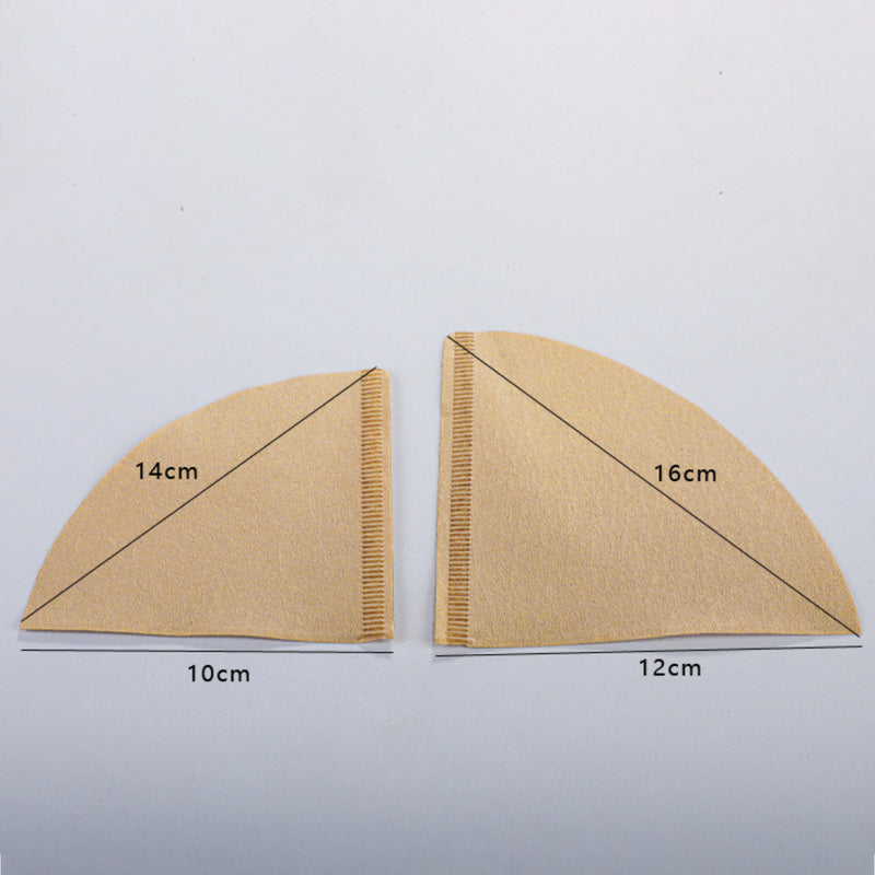 Filter Paper For Coffee Small - Filter paper, coffee filter paper, v60 filter paper | Filter paper for coffee