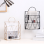 Magazine Holder Black