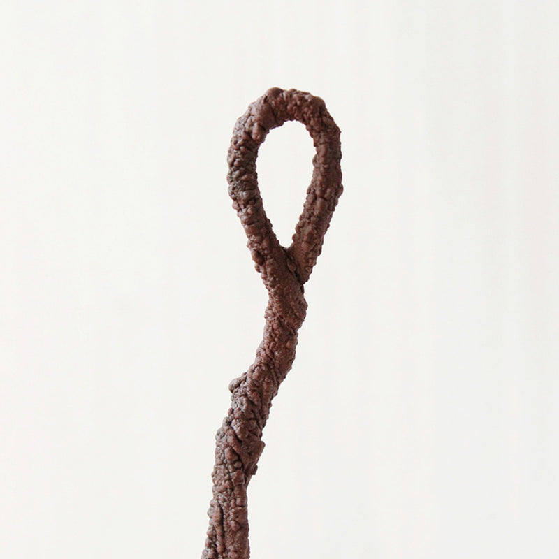 Magnolia Vine - Artificial flower | Flower for vase | Home decor item | Room decoration item