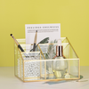 Makeup Organiser