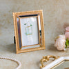 Mirror Photo Frame - Picture frames and photo frames online | Home decoration items