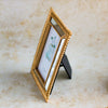 Mirror Photo Frame - Picture frames and photo frames online | Home decoration items