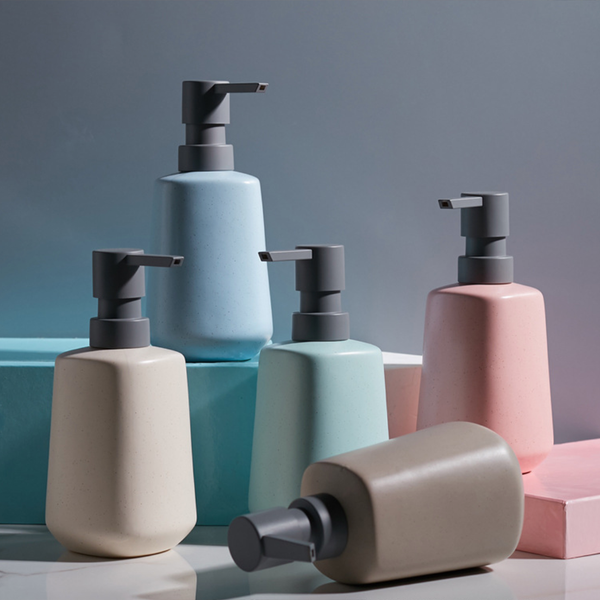 Modern Bathroom Accessory