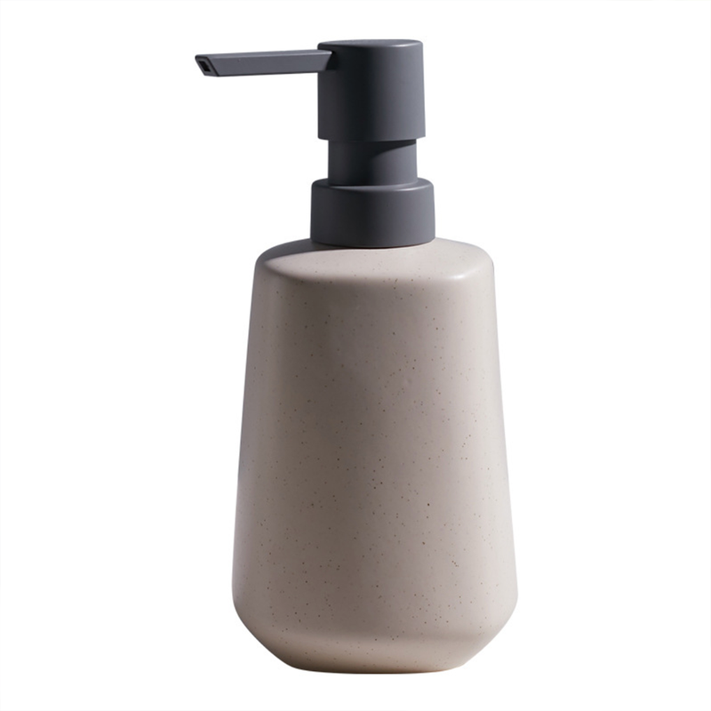 Modern Bathroom Accessory