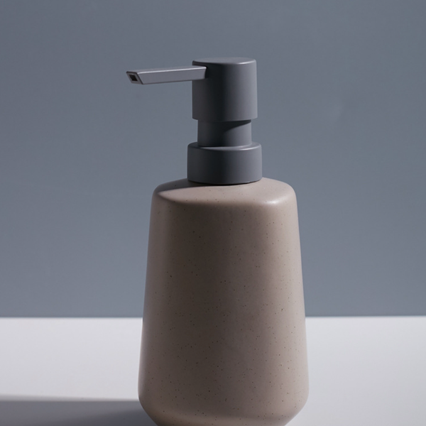 Modern Bathroom Accessory