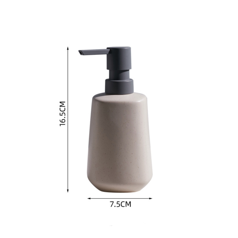 Modern Bathroom Accessory