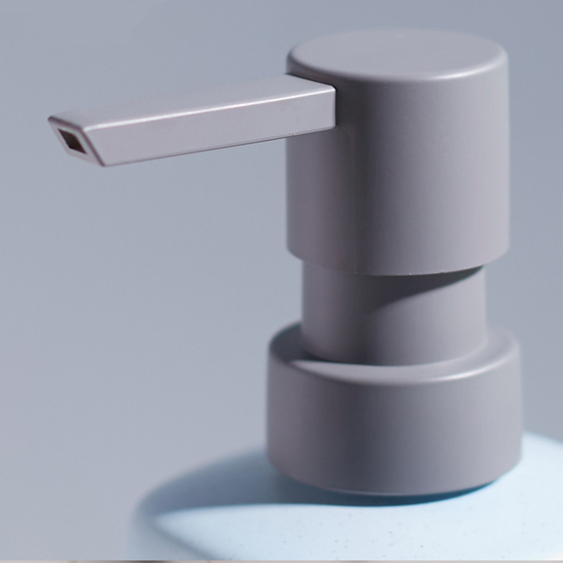 Modern Bathroom Accessory