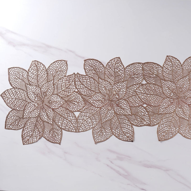 Modern Dining Table Runner