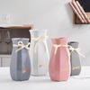 Modern Pot - Flower vase for home decor, office and gifting | Home decoration items