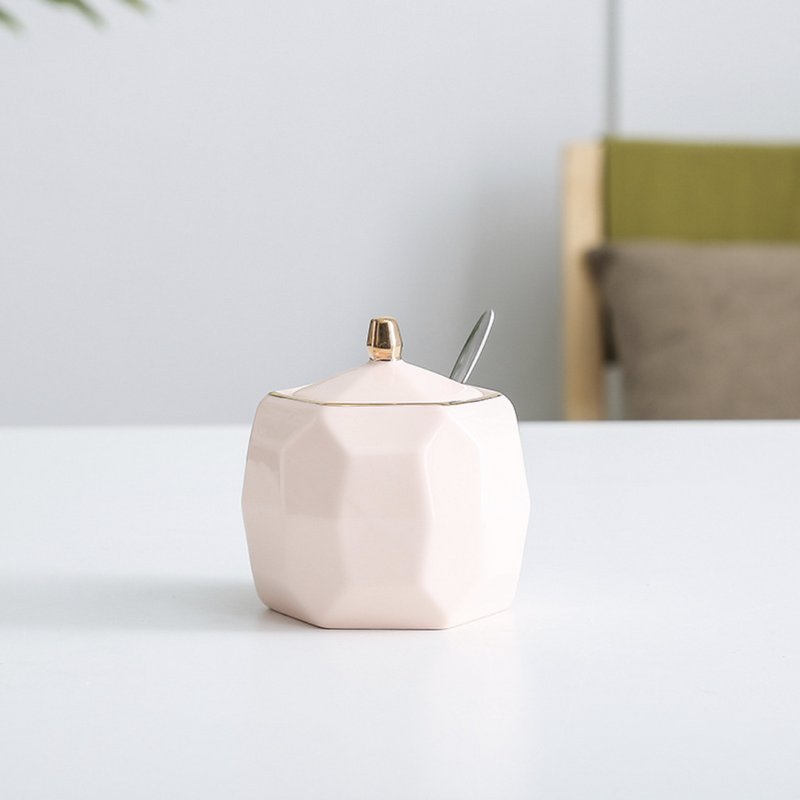 Modern Tea Set - Tea cup set, tea set, teapot set | Tea set for Dining Table & Home Decor