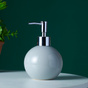 Modern Soap Dispenser