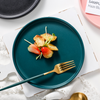 Food Plates - Serving plate, snack plate, dessert plate | Plates for dining & home decor