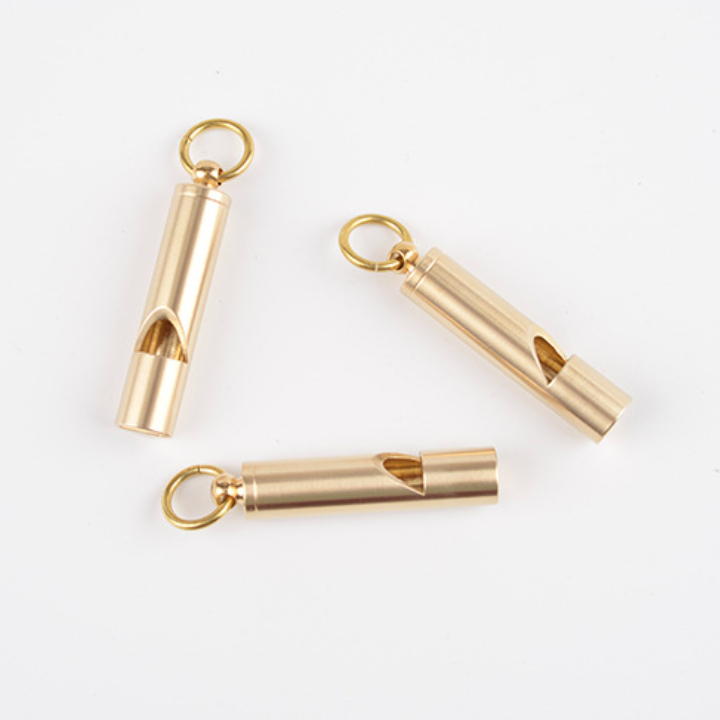 Multipurpose Bottle Opener