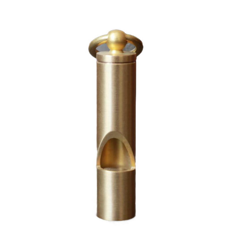 Multipurpose Bottle Opener