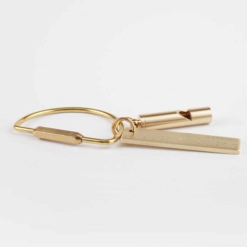 Multipurpose Bottle Opener