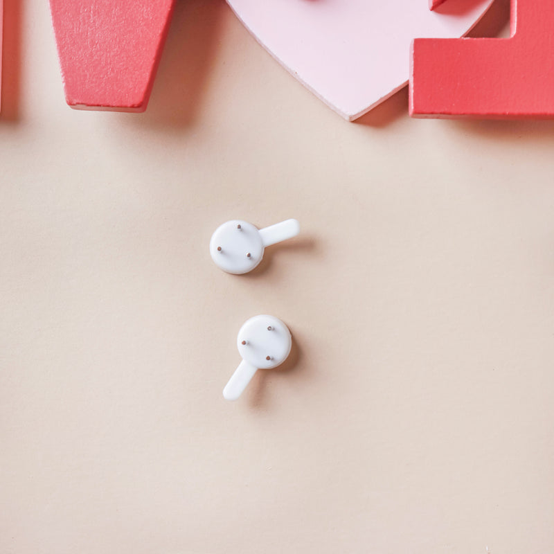 Love Wall Decor - Wall hanging for wall decoration & wall design | Room decor & home decoration items