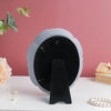 Aphrodite Vintage Portrait Photo Frame Grey - Picture frames and photo frames online | Home decoration items