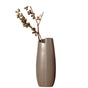 Abstract Pot - Flower vase for home decor, office and gifting | Home decoration items