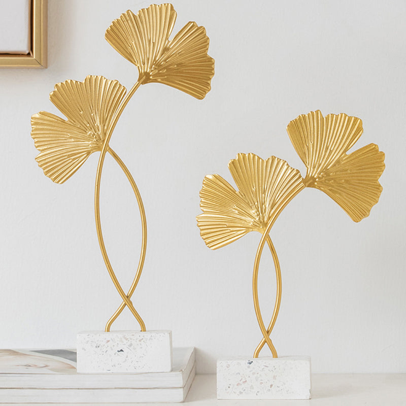 Decor Accessory - Showpiece | Home decor item | Room decoration item