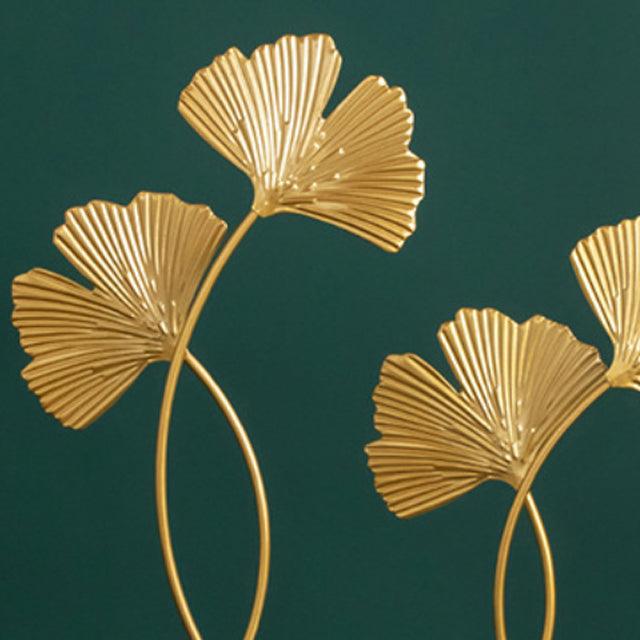 Decor Accessory - Showpiece | Home decor item | Room decoration item