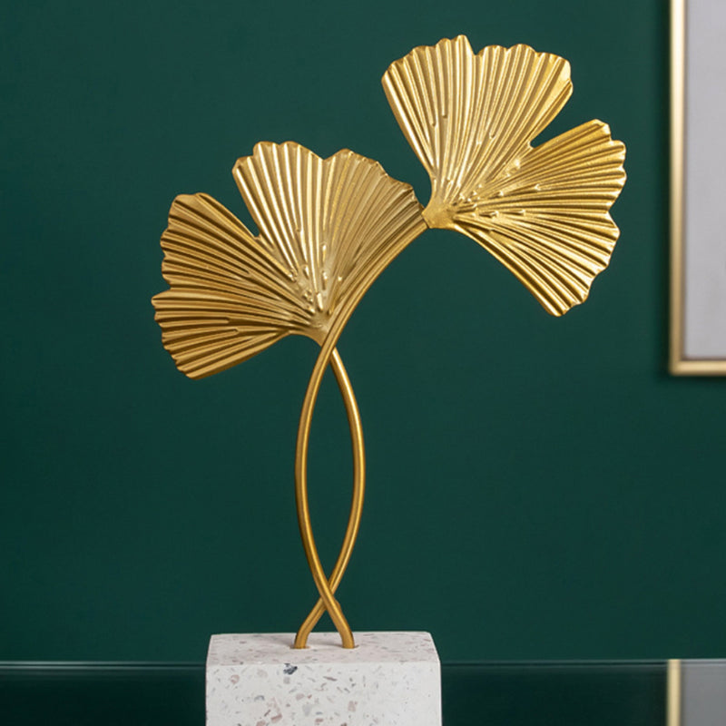 Decor Accessory - Showpiece | Home decor item | Room decoration item