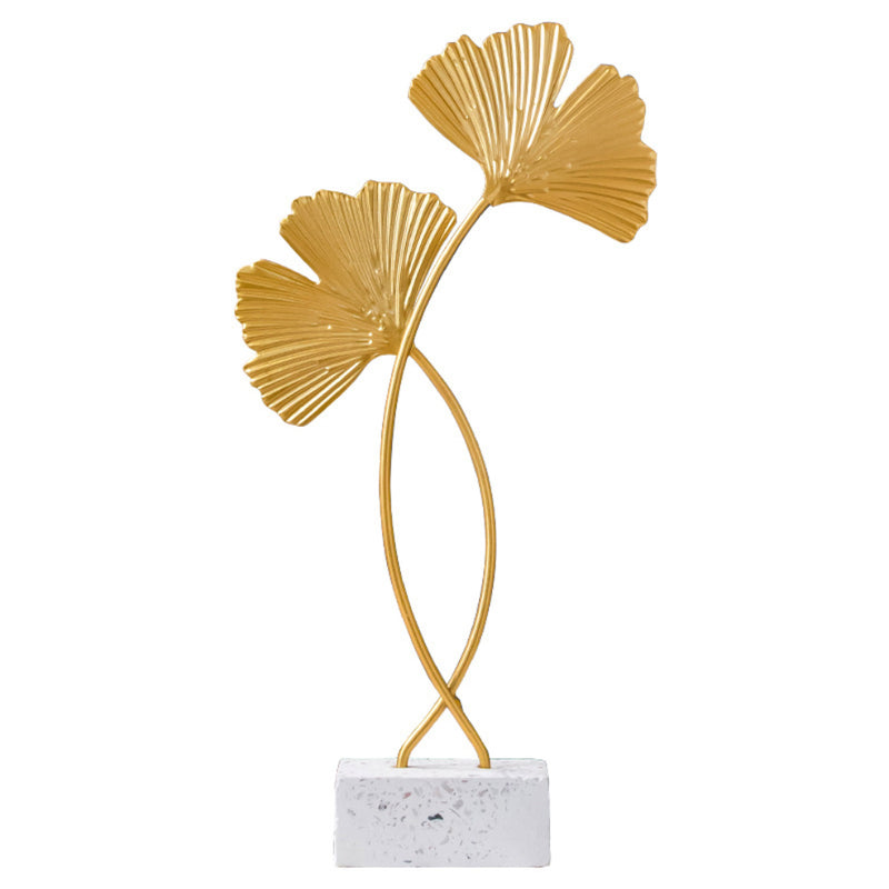 Decor Accessory - Showpiece | Home decor item | Room decoration item