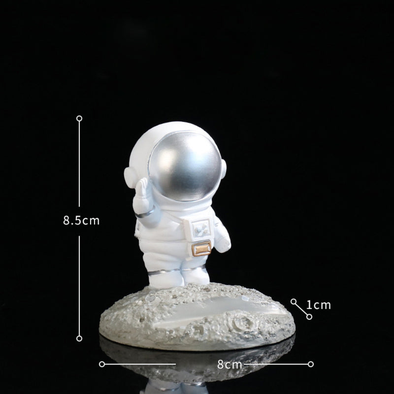 Mobile Holder - Mobile stand and phone stand | Home and room decor items