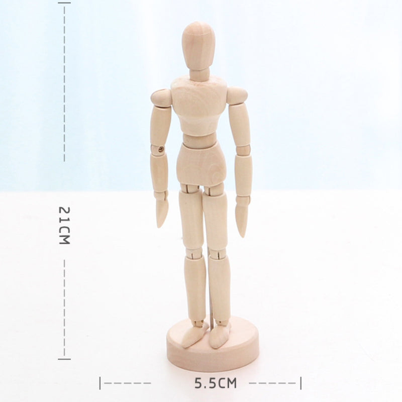 Wooden Decor - Showpiece | Home decor item | Room decoration item