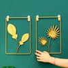 Invisible Wall Hook - Set of 10 - Wall hook/wall hanger for wall decoration & wall design | Home & room decoration ideas