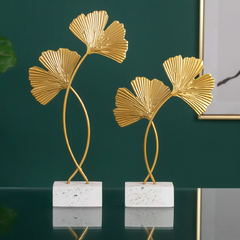 Decor Accessory - Showpiece | Home decor item | Room decoration item