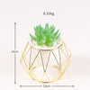 Plant Stand Indoor - Indoor plant pots and flower pots | Home decoration items