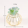 Plant Stand Indoor - Indoor plant pots and flower pots | Home decoration items