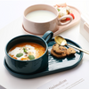 Gravy Bowl - Bowl, soup bowl, ceramic bowl, snack bowls, curry bowl, popcorn bowls | Bowls for dining table & home decor
