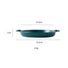 Round Baking Tray - Baking Tray